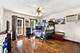 422 W Jefferson, Morris, IL 60450