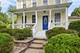 422 W Jefferson, Morris, IL 60450