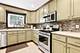 422 W Jefferson, Morris, IL 60450