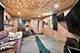 422 W Jefferson, Morris, IL 60450