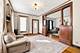 422 W Jefferson, Morris, IL 60450