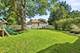 422 W Jefferson, Morris, IL 60450