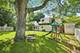 422 W Jefferson, Morris, IL 60450