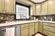 422 W Jefferson, Morris, IL 60450