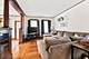 422 W Jefferson, Morris, IL 60450