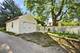 422 W Jefferson, Morris, IL 60450