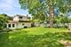 422 W Jefferson, Morris, IL 60450