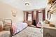 422 W Jefferson, Morris, IL 60450