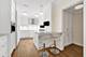 40 E Delaware Unit 1701, Chicago, IL 60611