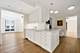 40 E Delaware Unit 1701, Chicago, IL 60611