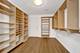 40 E Delaware Unit 1701, Chicago, IL 60611
