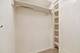 40 E Delaware Unit 1701, Chicago, IL 60611