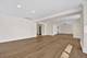40 E Delaware Unit 1701, Chicago, IL 60611