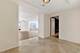 40 E Delaware Unit 1701, Chicago, IL 60611