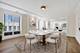 40 E Delaware Unit 1701, Chicago, IL 60611
