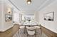 40 E Delaware Unit 1701, Chicago, IL 60611