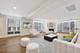 40 E Delaware Unit 1701, Chicago, IL 60611