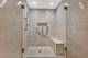 40 E Delaware Unit 1701, Chicago, IL 60611
