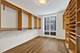 40 E Delaware Unit 1701, Chicago, IL 60611