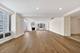 40 E Delaware Unit 1701, Chicago, IL 60611