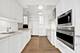40 E Delaware Unit 1701, Chicago, IL 60611