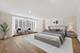 40 E Delaware Unit 1701, Chicago, IL 60611