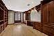 40 E Delaware Unit 1701, Chicago, IL 60611