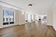 40 E Delaware Unit 1701, Chicago, IL 60611