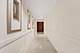 40 E Delaware Unit 1701, Chicago, IL 60611