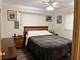 13514 Short, Crestwood, IL 60418
