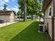 13514 Short, Crestwood, IL 60418