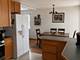 13514 Short, Crestwood, IL 60418