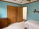 13514 Short, Crestwood, IL 60418