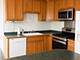 13514 Short, Crestwood, IL 60418