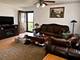 13514 Short, Crestwood, IL 60418
