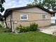13514 Short, Crestwood, IL 60418