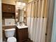 13514 Short, Crestwood, IL 60418