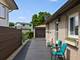 13514 Short, Crestwood, IL 60418