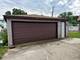 13514 Short, Crestwood, IL 60418