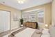 743 S Lombard, Oak Park, IL 60304