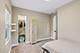 743 S Lombard, Oak Park, IL 60304