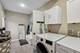 743 S Lombard, Oak Park, IL 60304