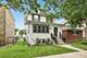 743 S Lombard, Oak Park, IL 60304