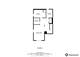 743 S Lombard, Oak Park, IL 60304