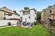 743 S Lombard, Oak Park, IL 60304