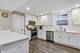 743 S Lombard, Oak Park, IL 60304