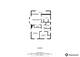 743 S Lombard, Oak Park, IL 60304