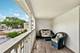 743 S Lombard, Oak Park, IL 60304