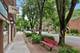 743 S Lombard, Oak Park, IL 60304