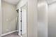 743 S Lombard, Oak Park, IL 60304